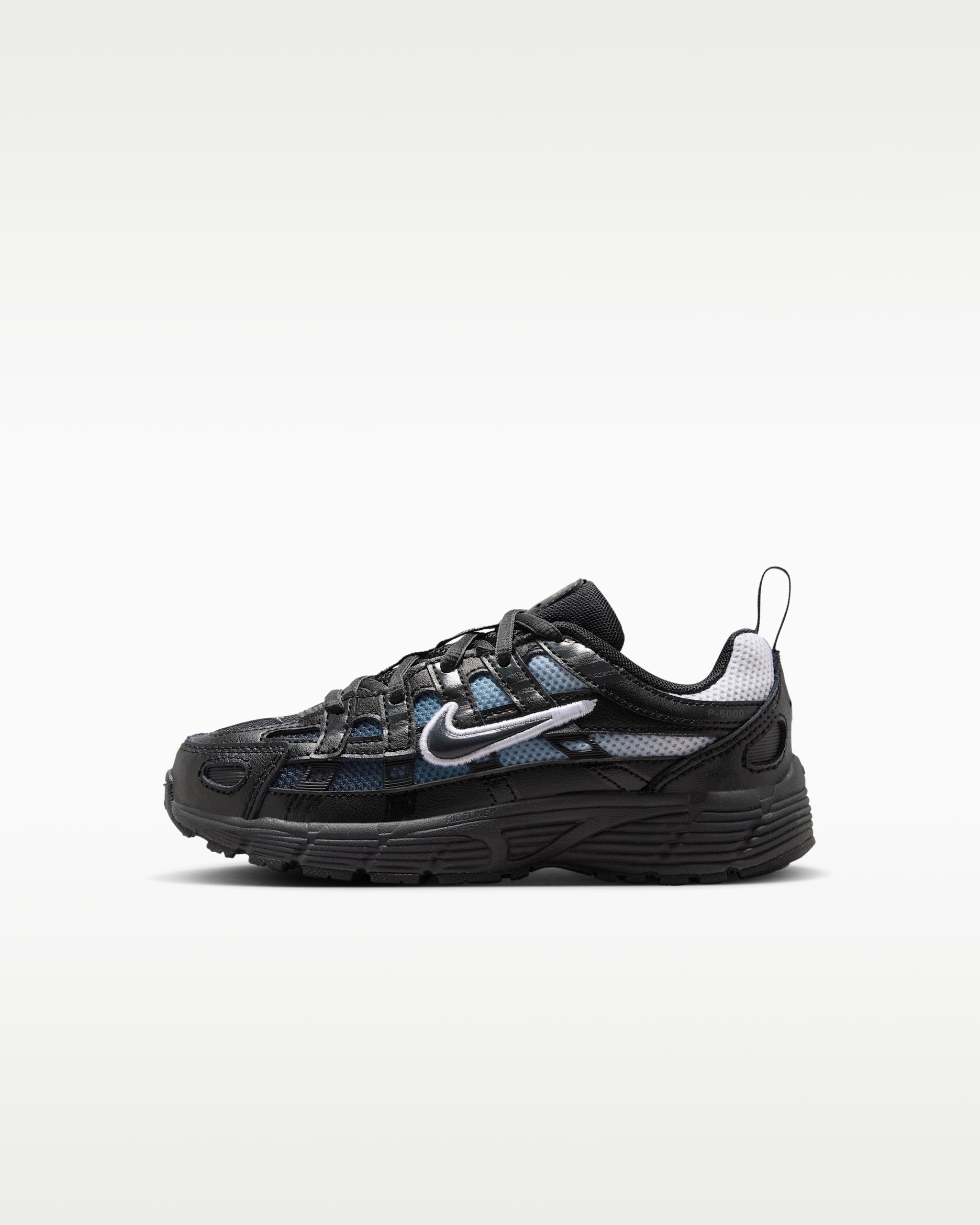 Nike P-6000 Fade Younger Kids' Shoes. Nike IL